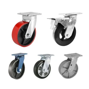 cast-iron-trolley-wheels