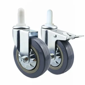 grey-pvc-food-service-casters