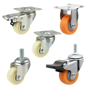 light-duty-nylon-caster