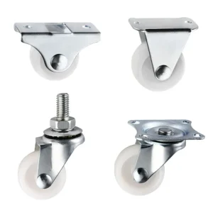 light-duty-pp-casters