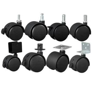 pp-casters-for-furniture