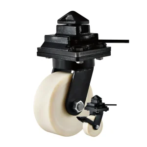 singel-wheel-mc-nylon-container-caster-wheels-1