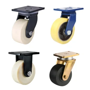 super-heavy-duty-nylon-caster