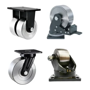 super-heavy-duty-steel-casters-wheels