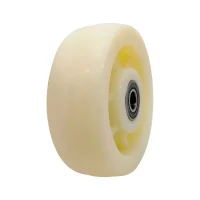 3inch-polypropylene-wheels