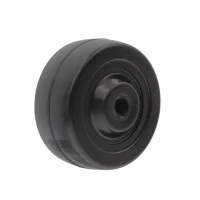 black-polypropylene-wheels