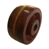 brown-color-phenolic-wheel