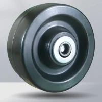 heavy-duty-phenolic-wheel