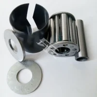 needle-roller-bearing